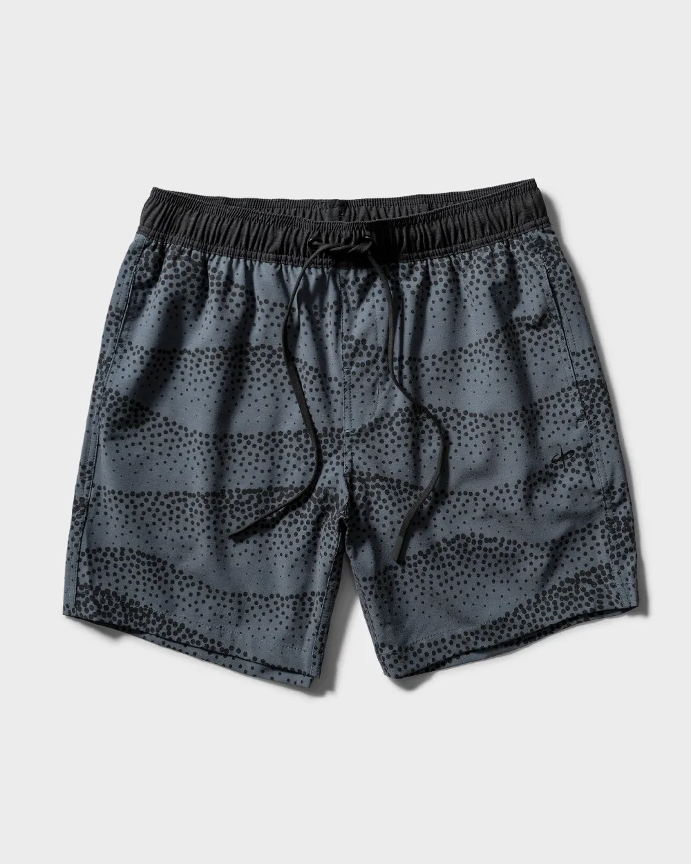 Lido Swim Short