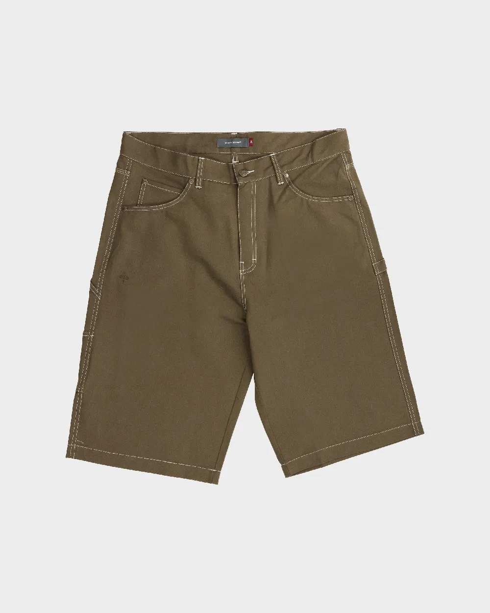 Lavoro Carpenter Shorts