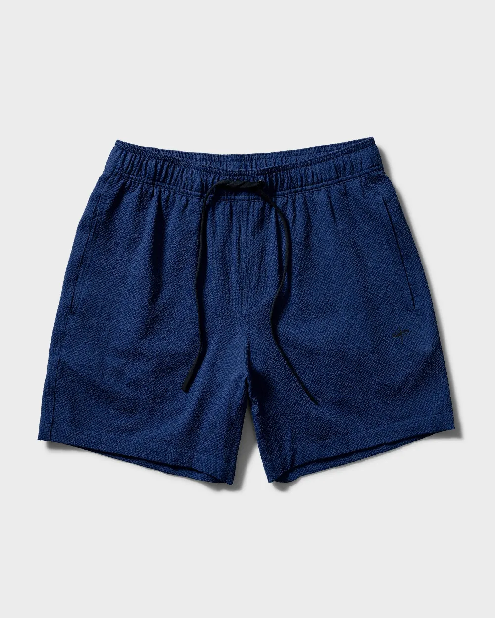 Lido Swim Short