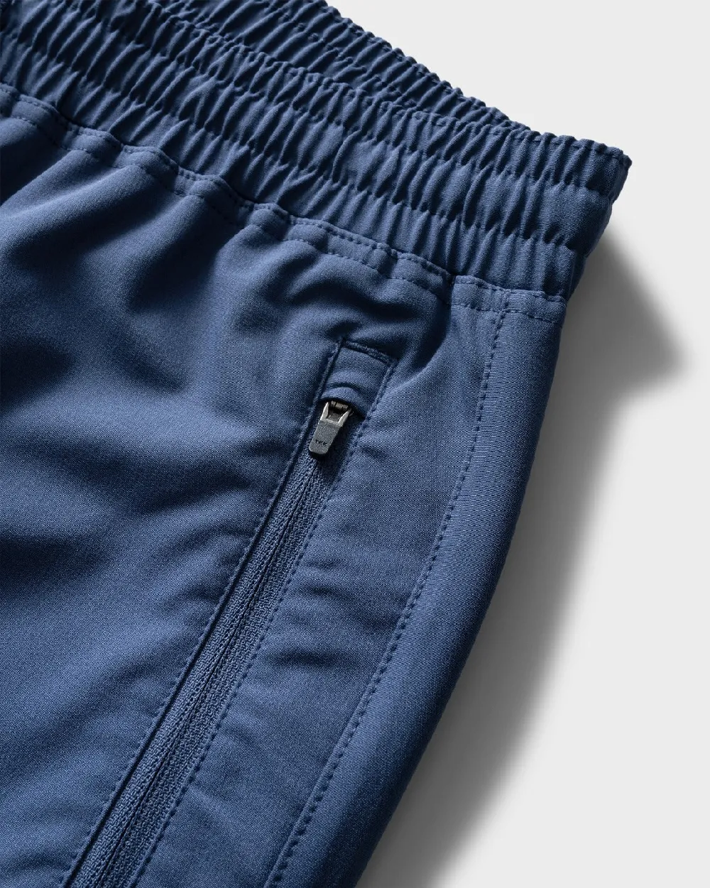 Tempo Forever Tech Pant - Jett Lawrence Edition - 4