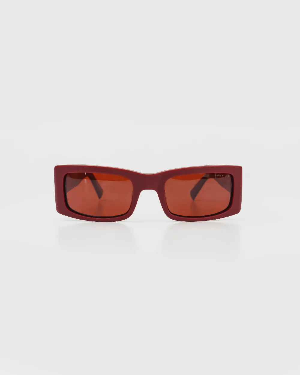 Forma Sunglasses