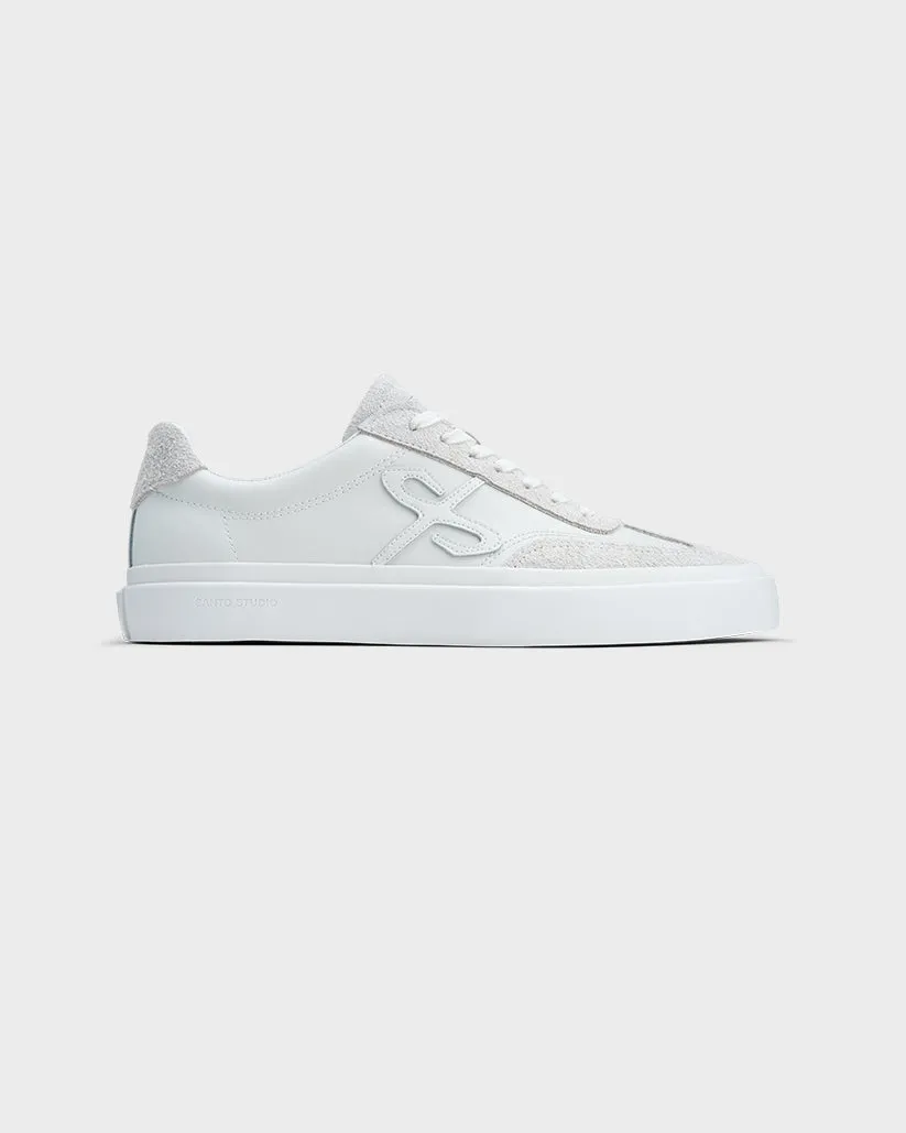The Trento "Cole Houshmand Edition"