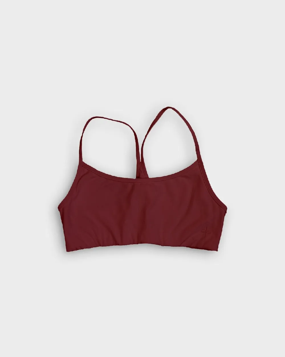 Moda Sports Bra