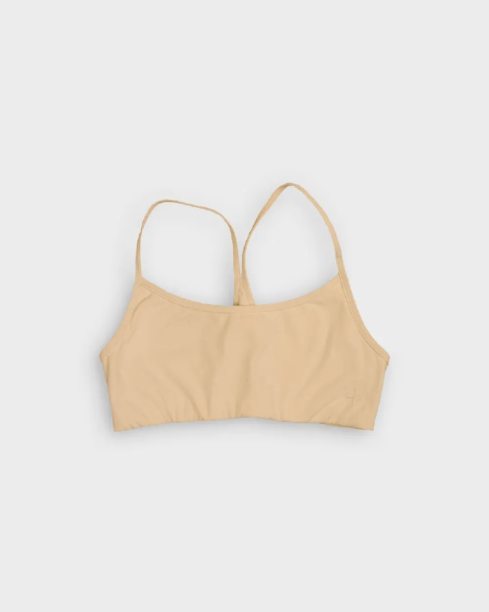 Moda Sports Bra
