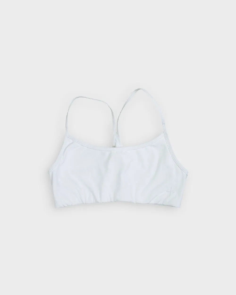 Moda Sports Bra