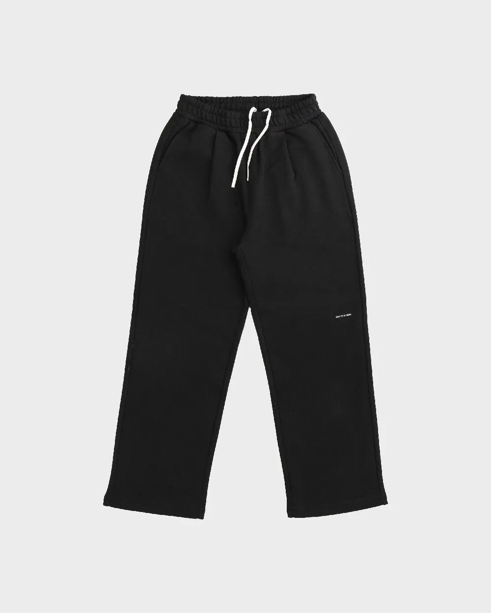 Presto Fleece Track Pants