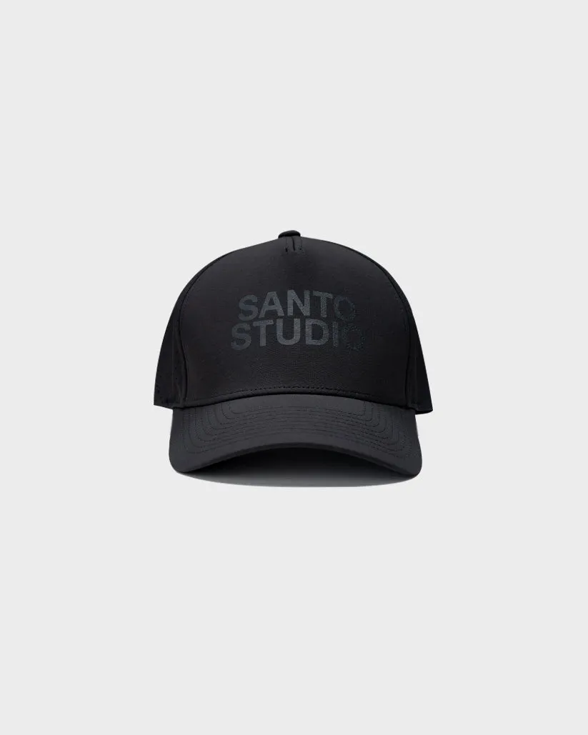 SS 5 Panel Performance Snapback
