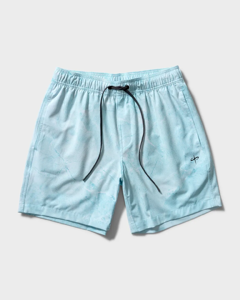 Lido Swim Short