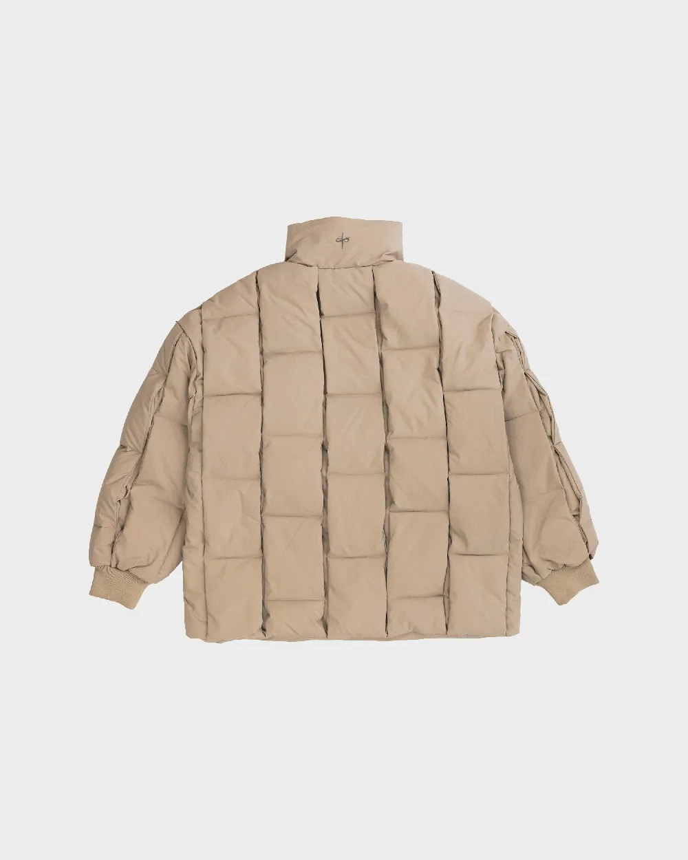 Milazzo Jacket - 2
