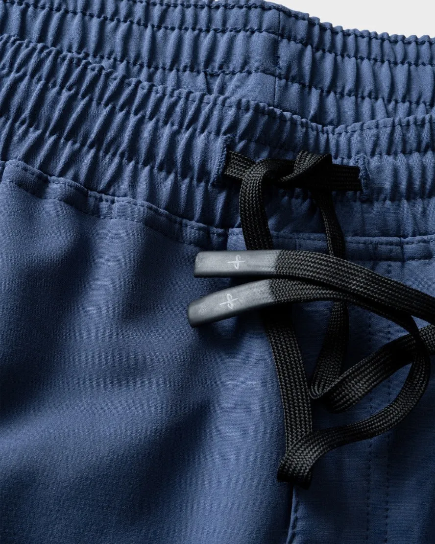 Tempo Forever Tech Pant - Jett Lawrence Edition - 5