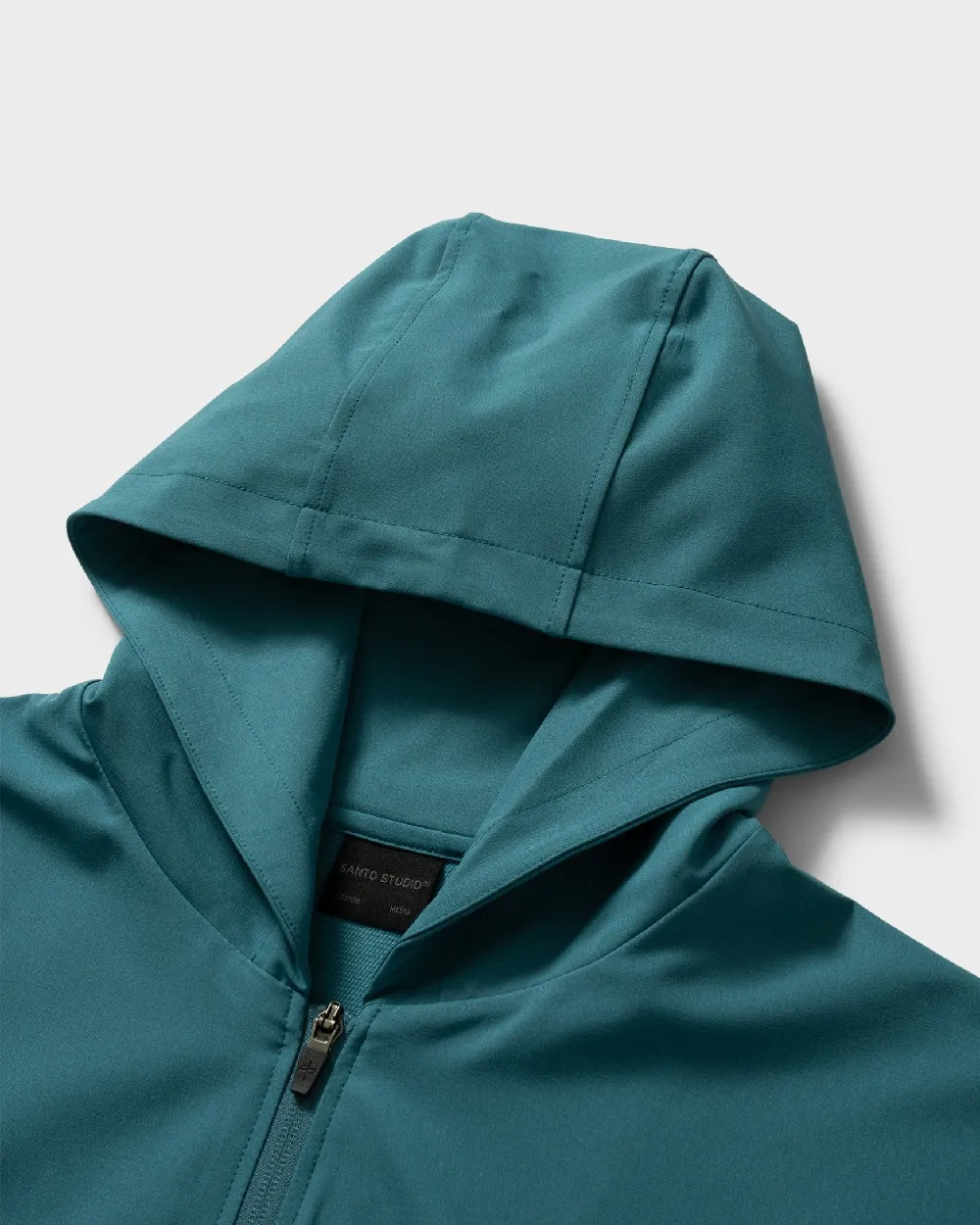 Tempo Enjoy Tech Jacket - Ryan Sheckler Edition - 3