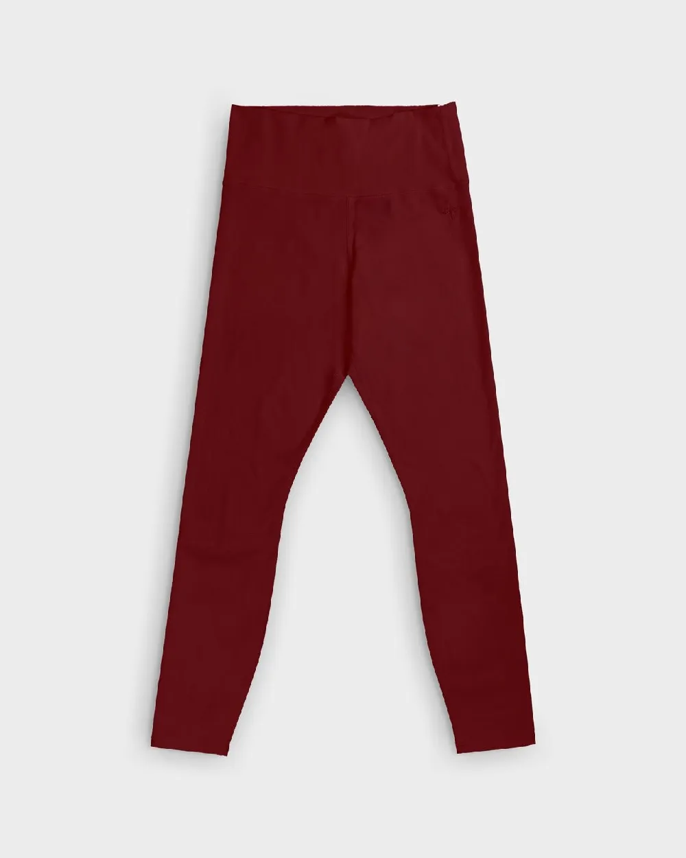 Moda Leggings