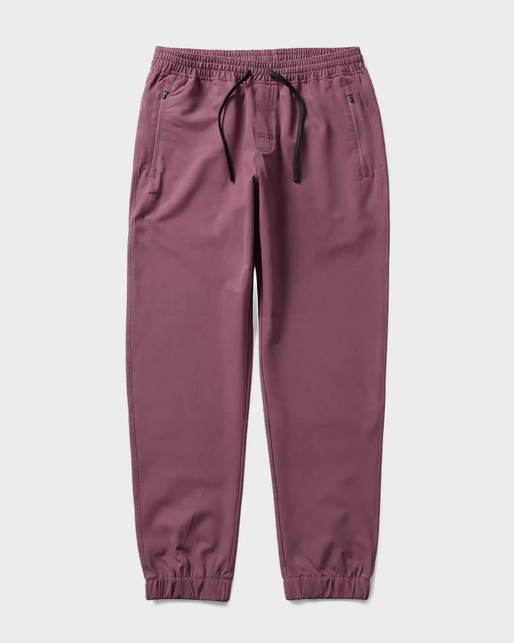 Tempo Tech Pant