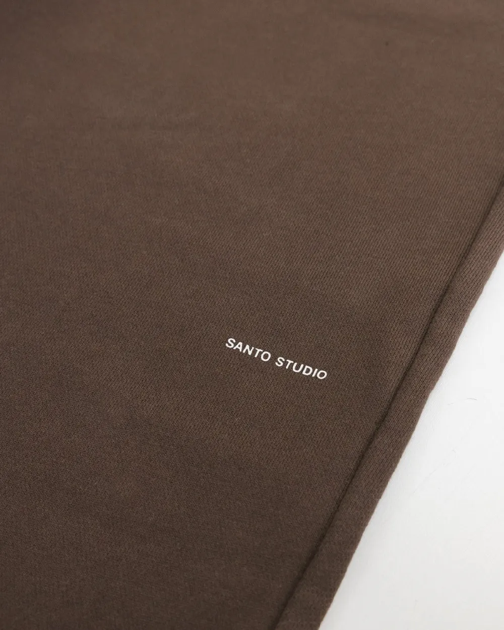 Presto Fleece Track Pants - 3