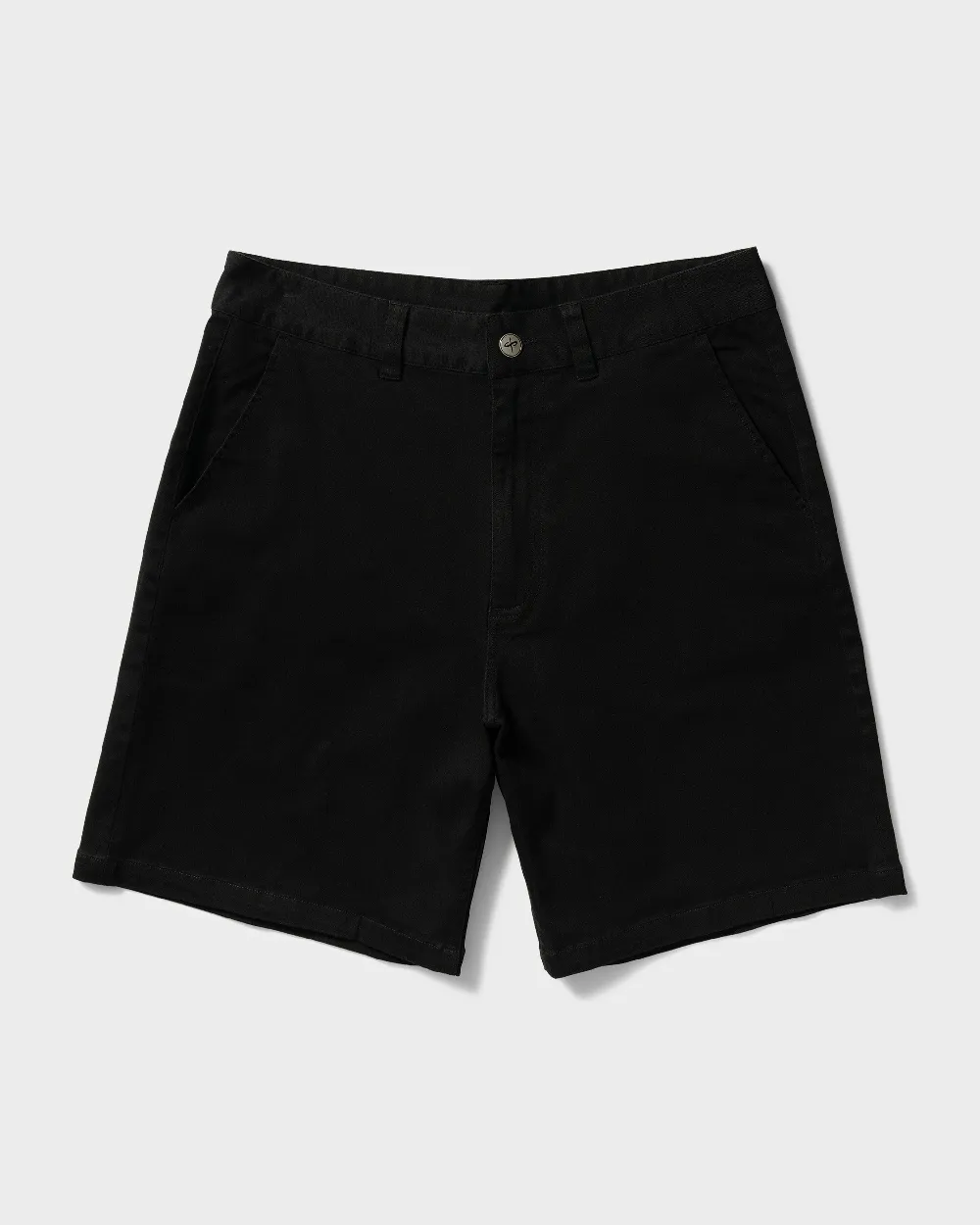 Del Mar Chino Short