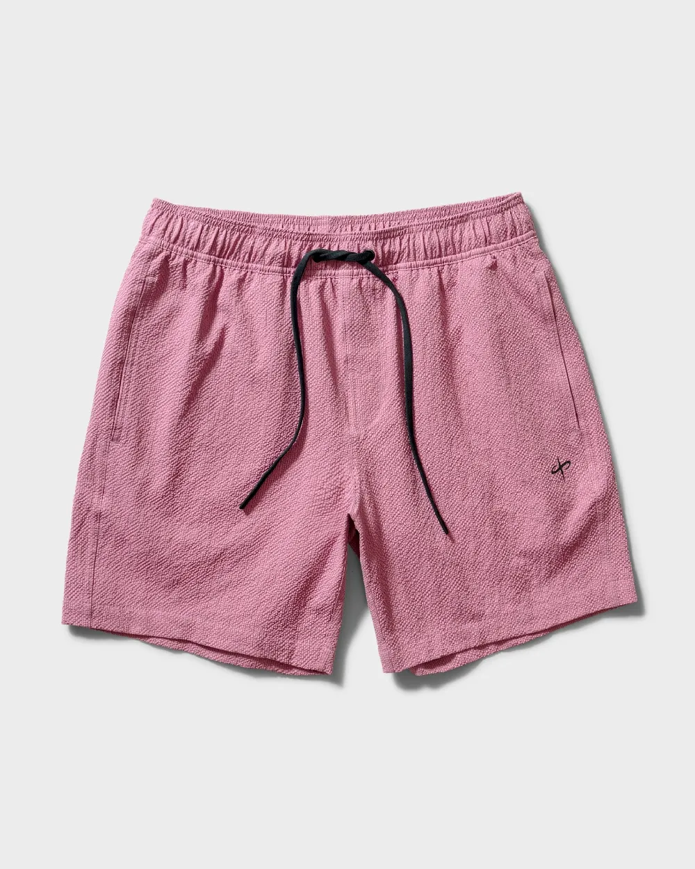 Lido Swim Short