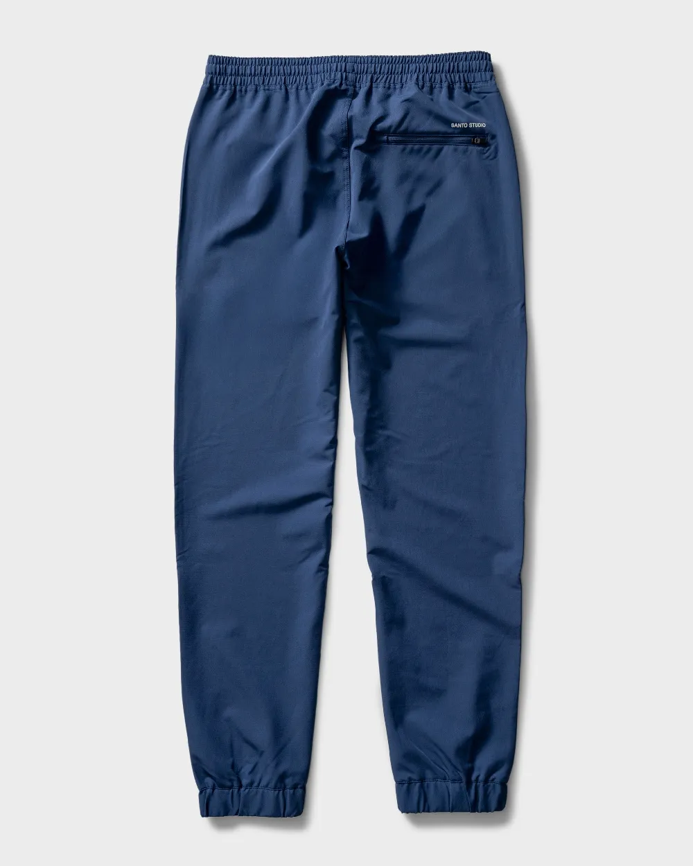 Tempo Forever Tech Pant - Jett Lawrence Edition - 2