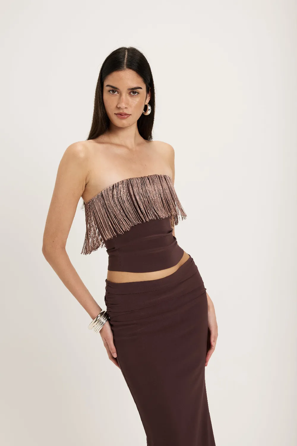 Josephine Top - 5