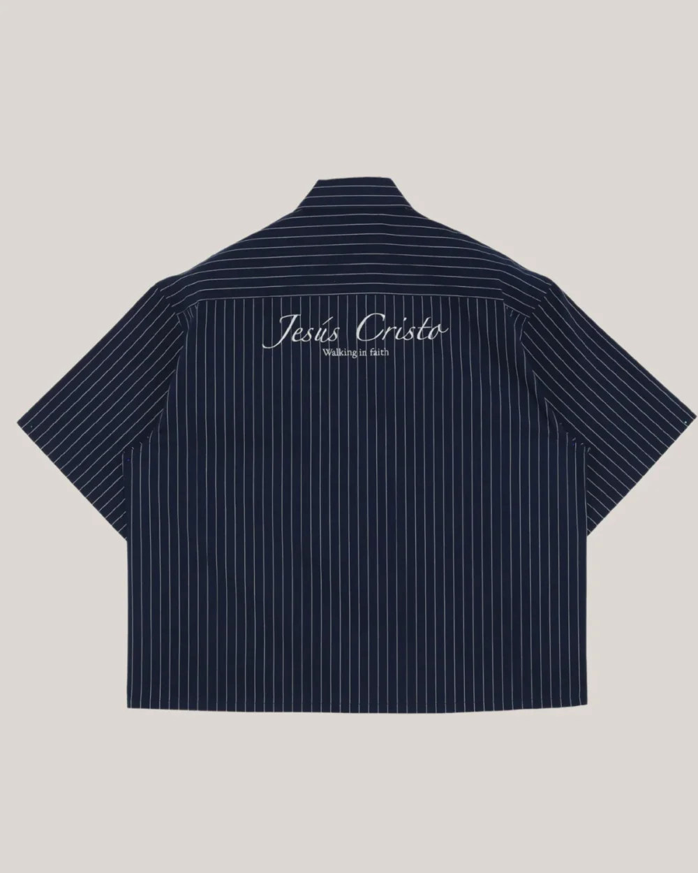 Jesús Cristo Shirt