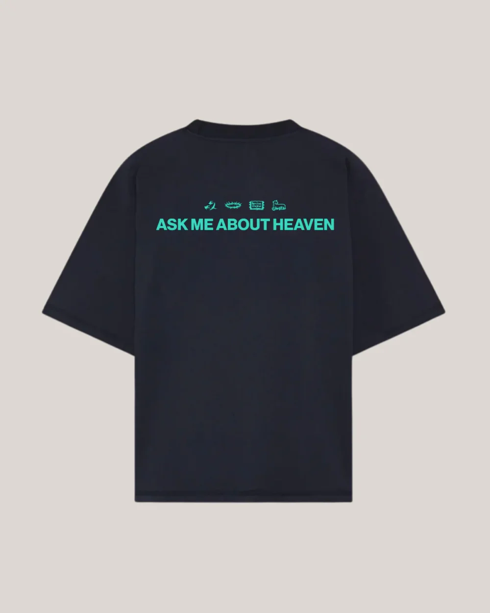 "Heaven" T-Shirt