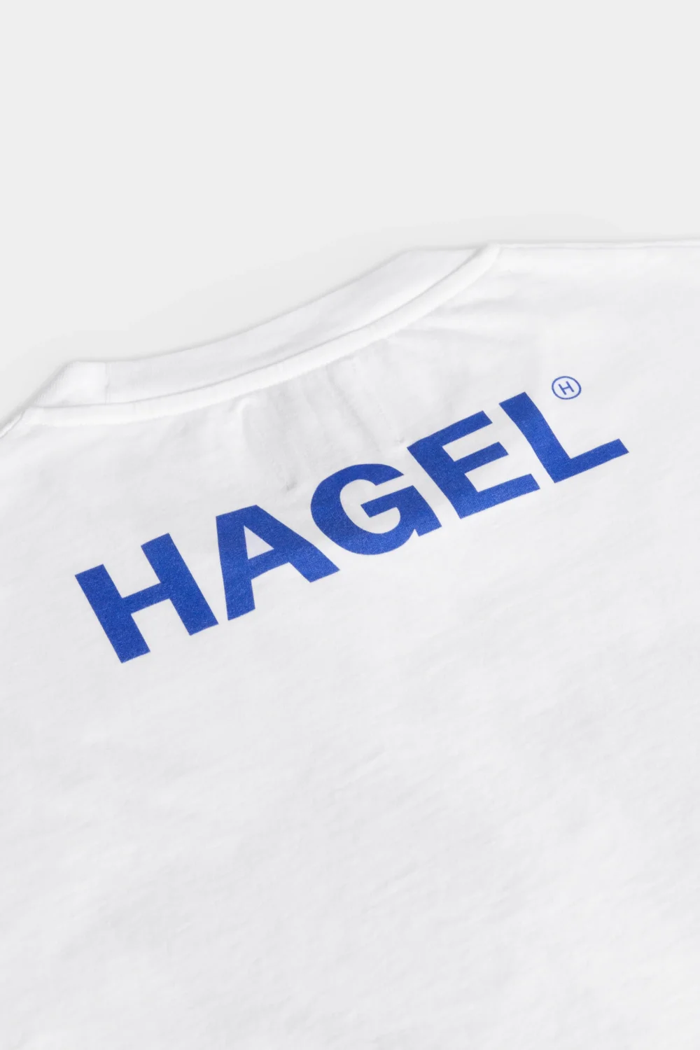 H-CRATE T-SHIRT - 4
