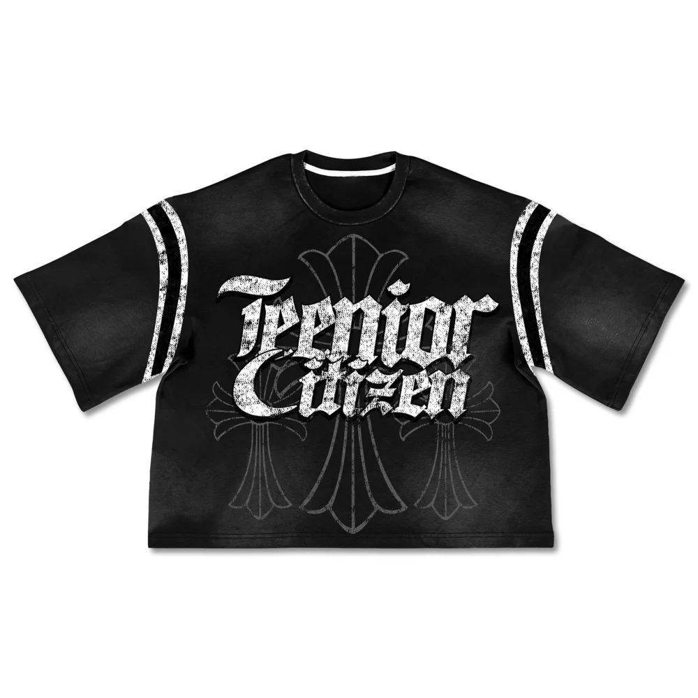 Teenior Citizen T-Shirt
