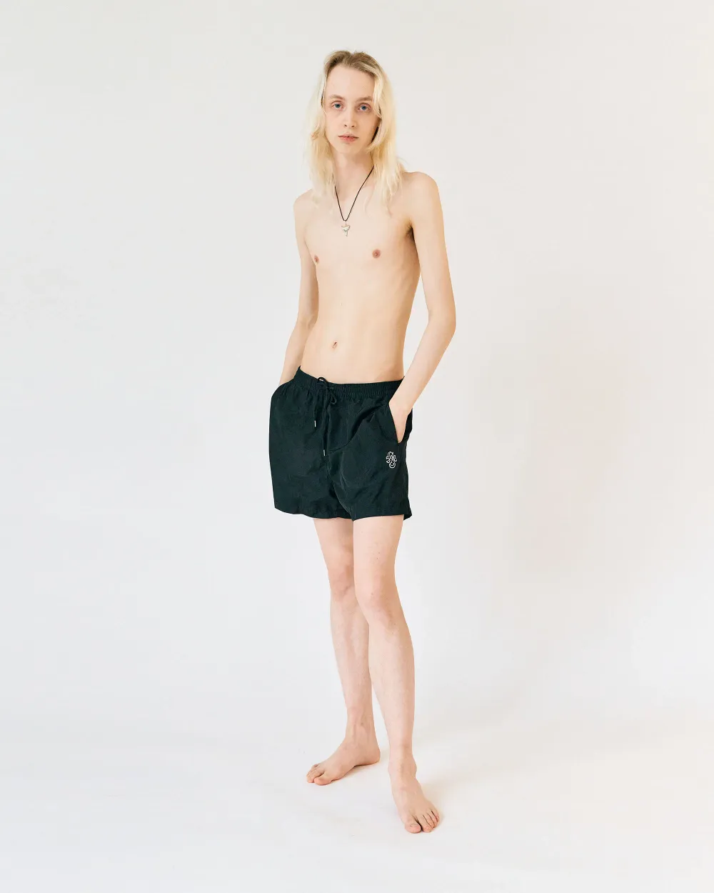 Swim Shorts