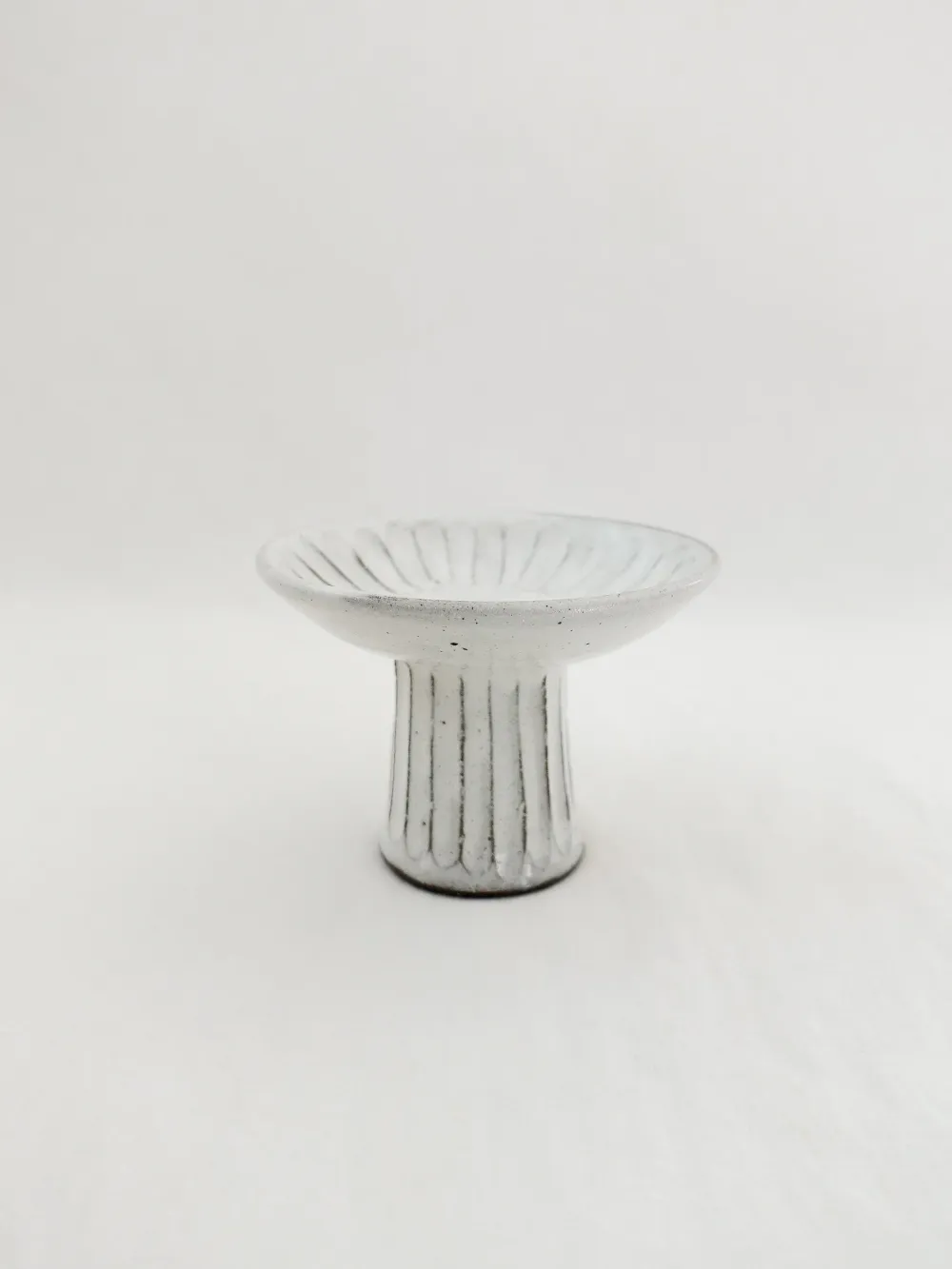 Mini Stand Φ10cm