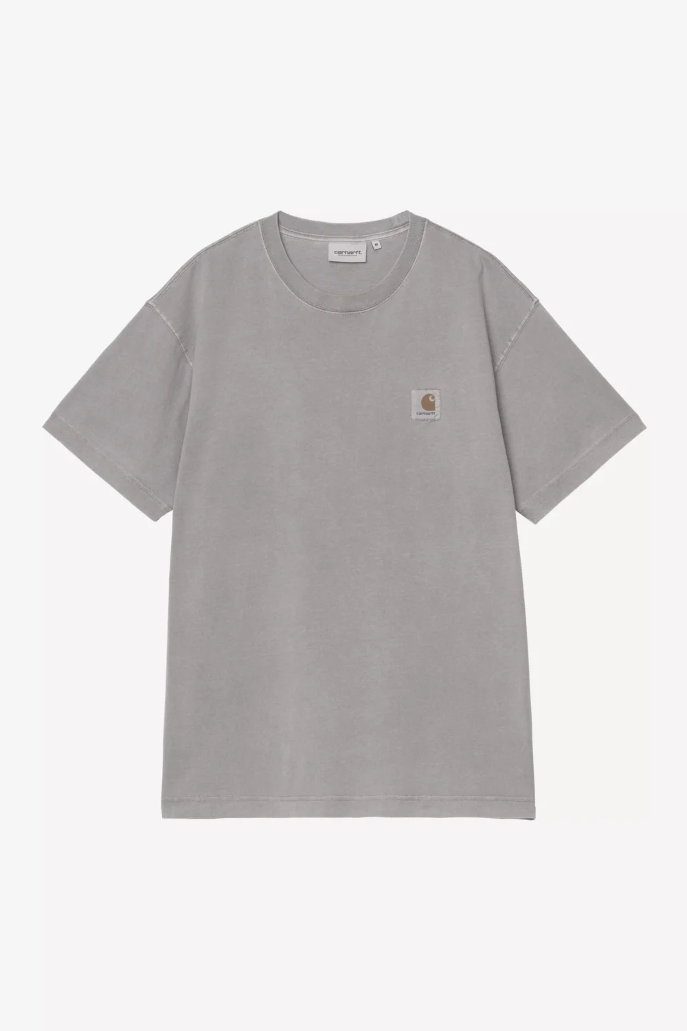 Carhartt WIP Nelson T-Shirt - Yosemite