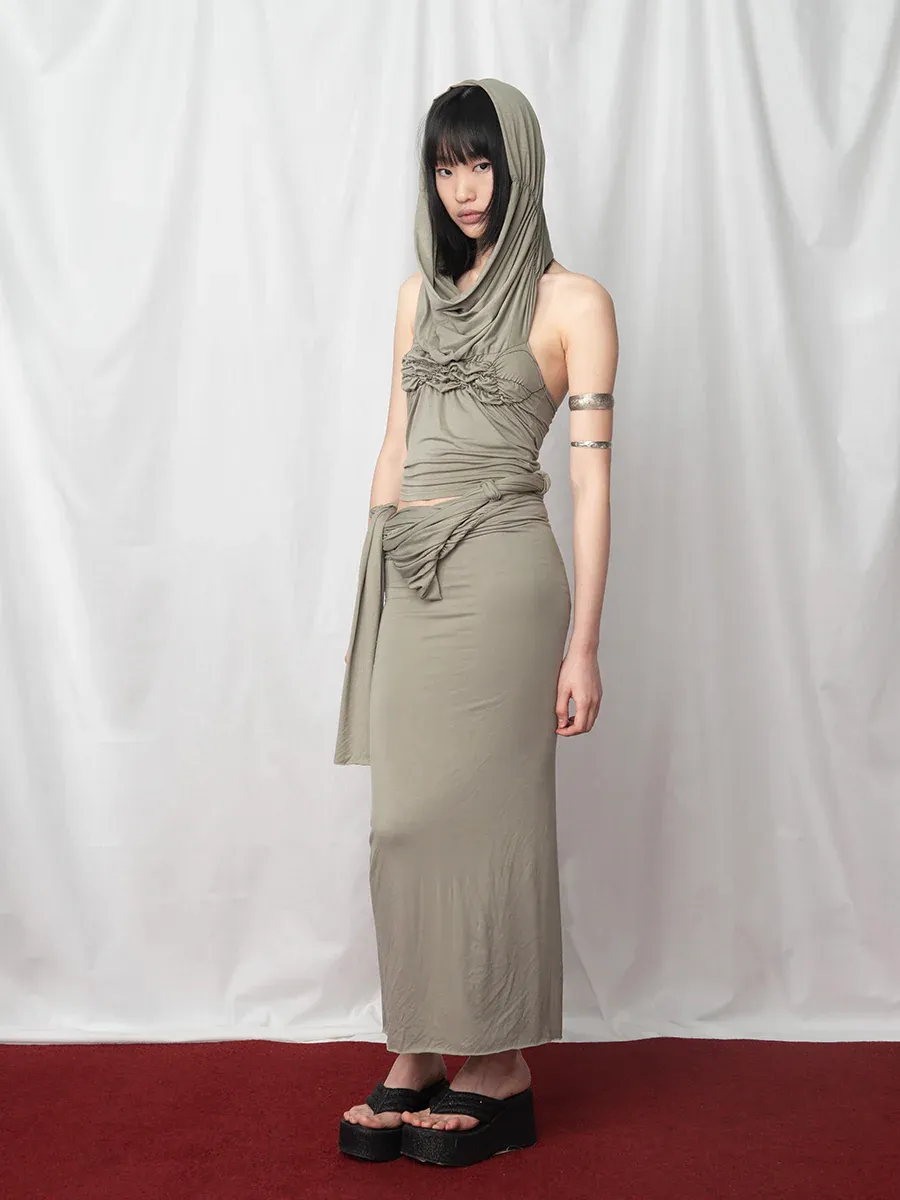 Dune Matching Set - 3