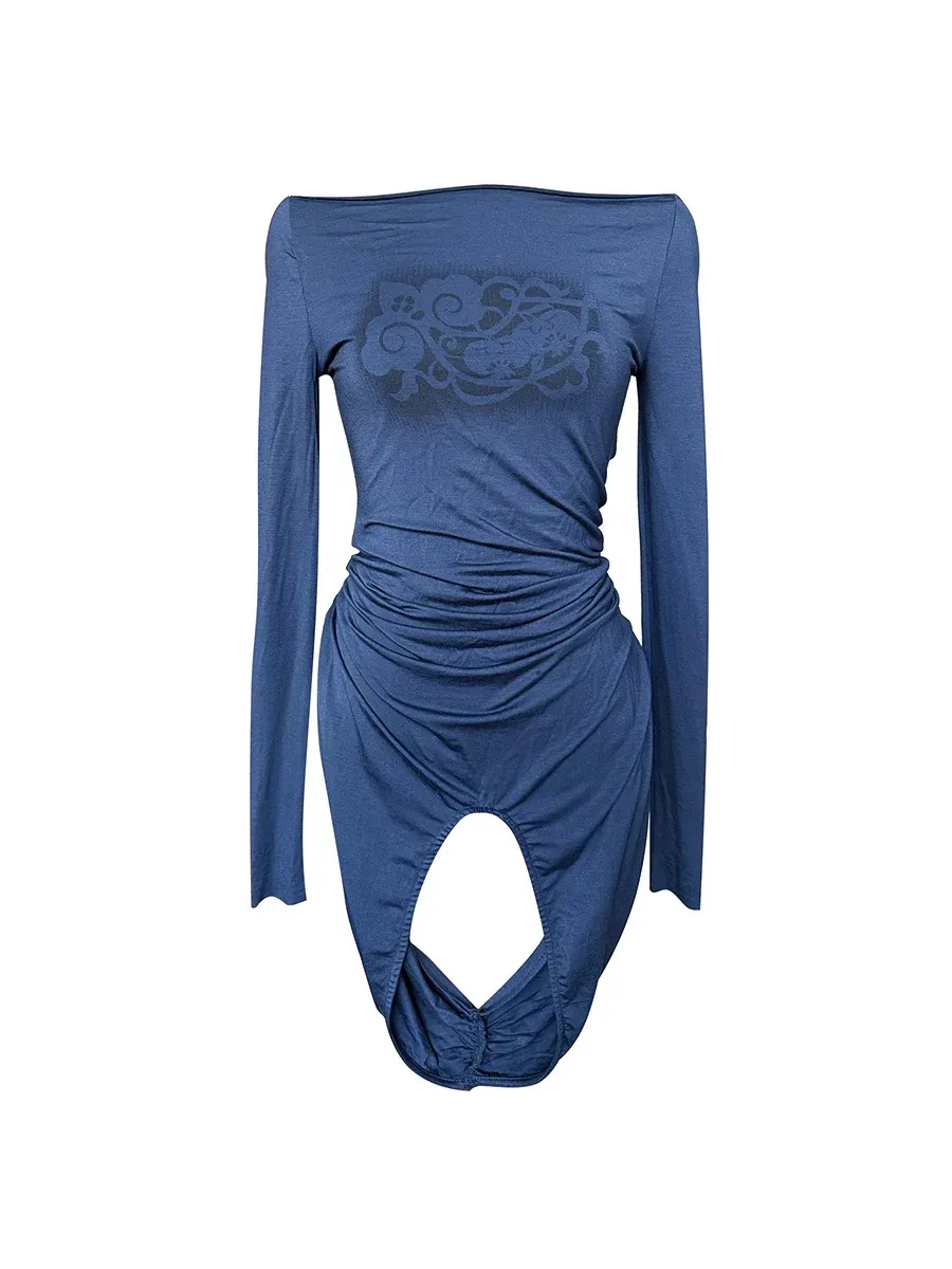 Selene Convertible Cami