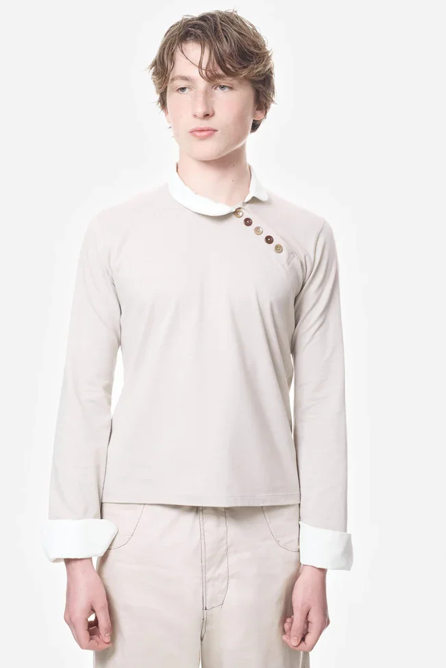 PEDRO POLO