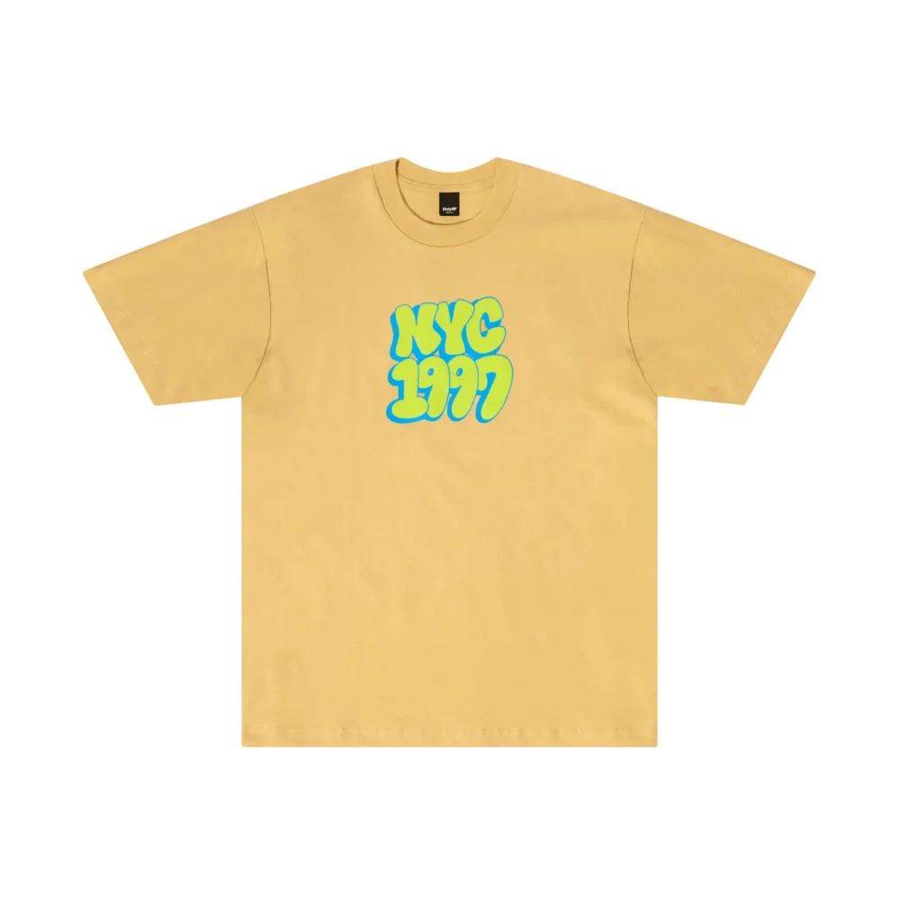 Miss 1997 T-Shirt