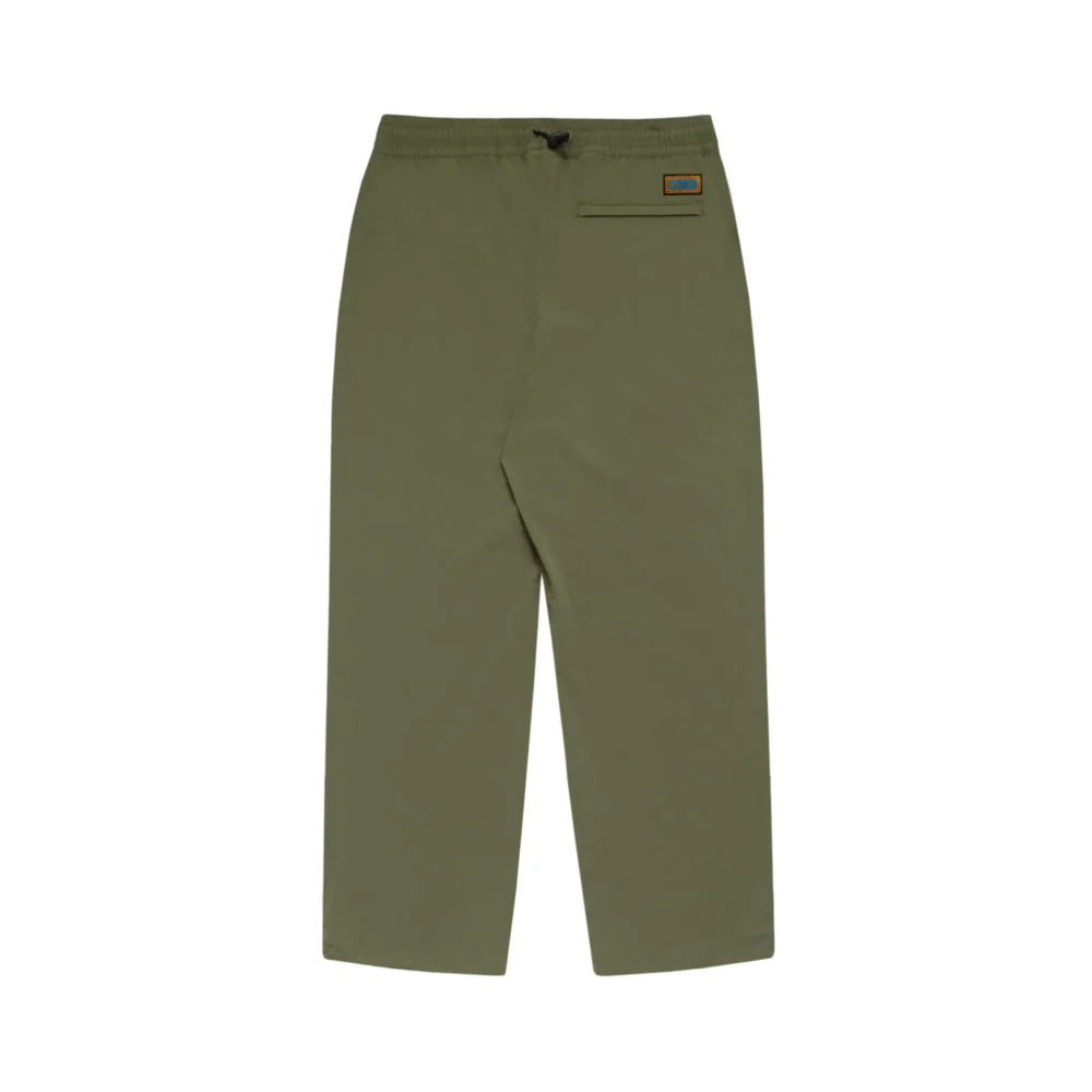 Crosswind Active Pant - 3