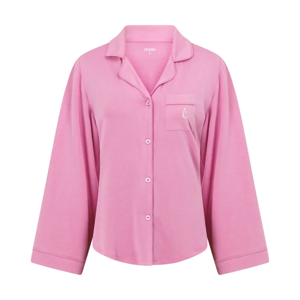 Haven Top - Taffy