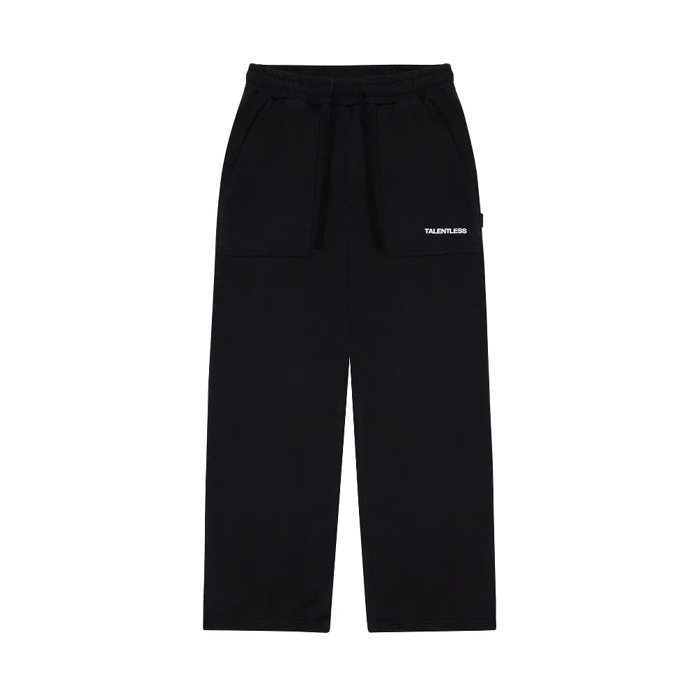 WOMENS CARPENTER SWEATPANTS
