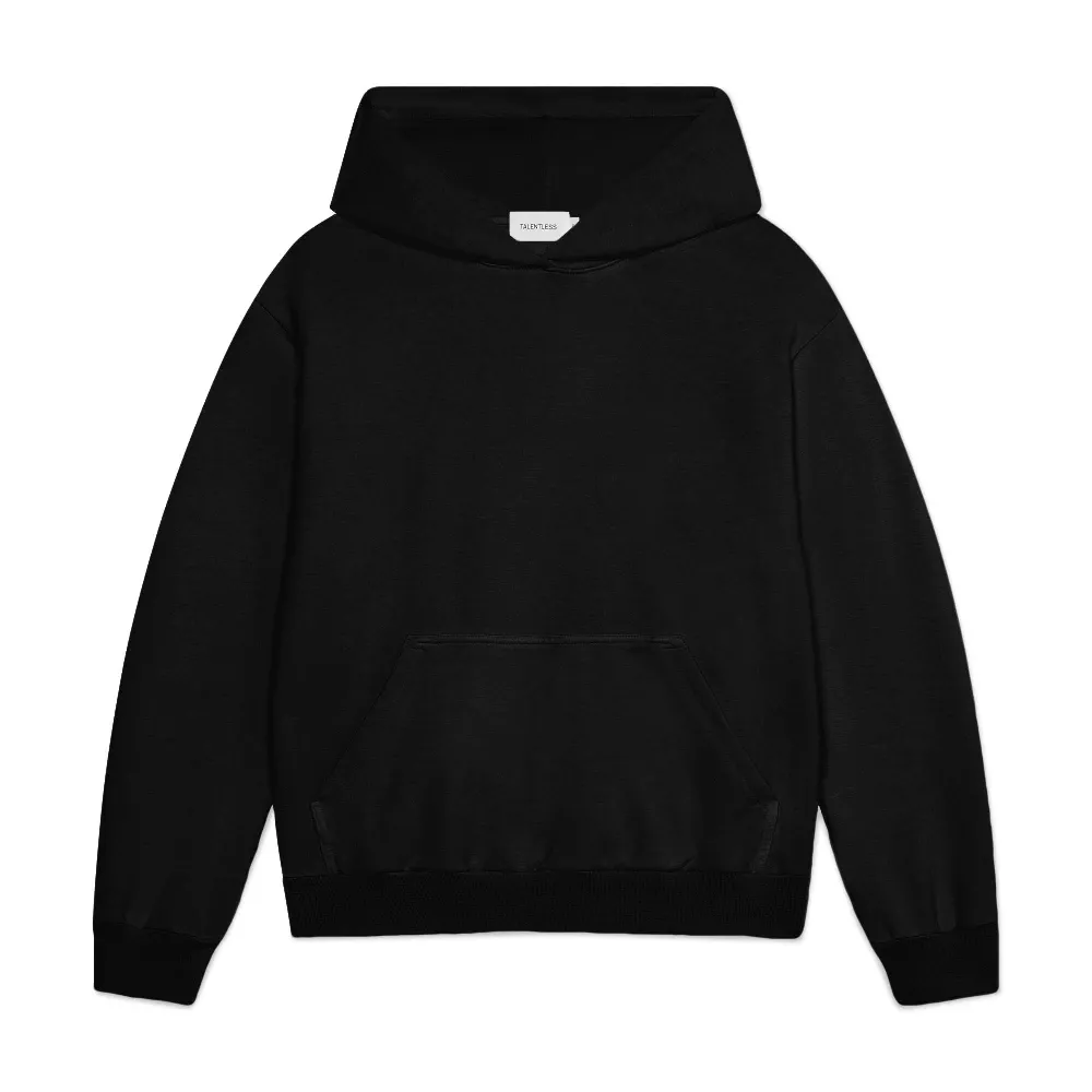 WOMENS ULTRA SOFT HOODIE