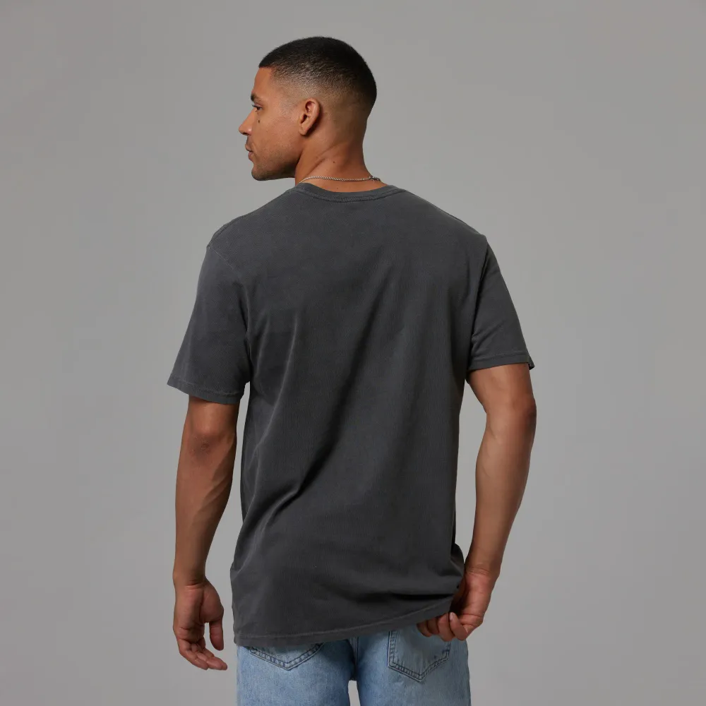 MENS PREMIUM TEE - 4