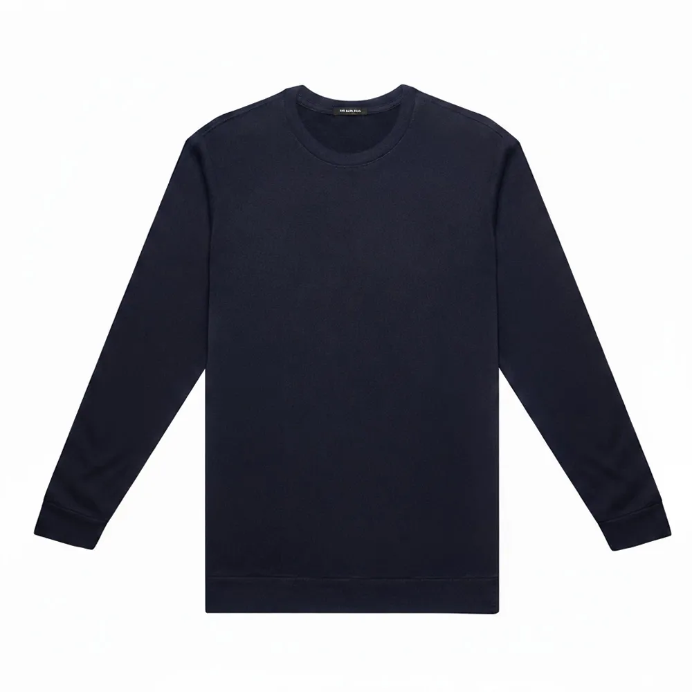 MENS LONG SLEEVE TEE