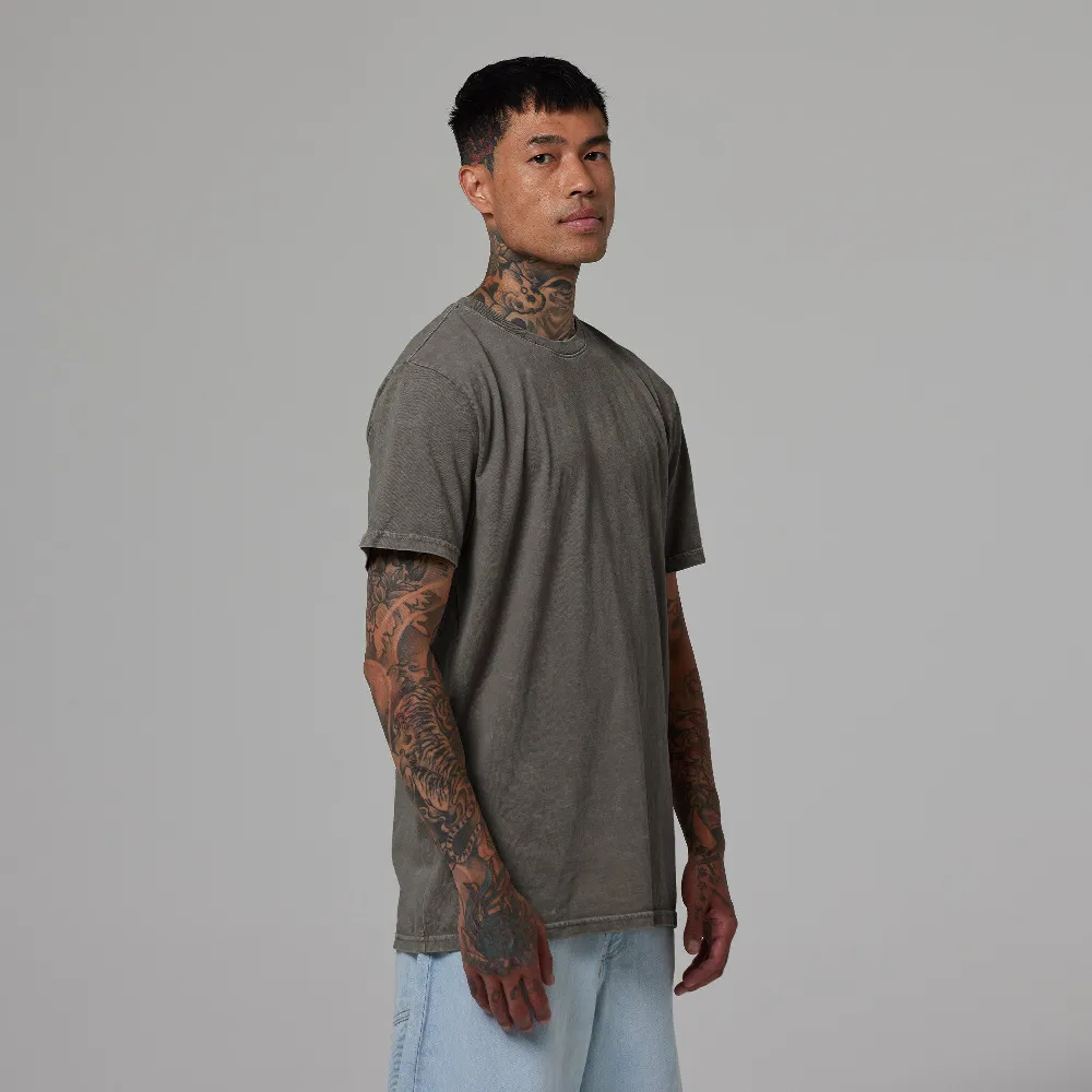 MENS PREMIUM TEE - 3