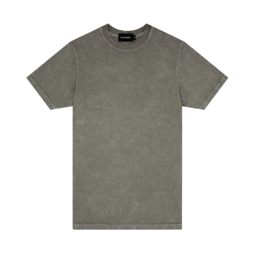 MENS PREMIUM TEE