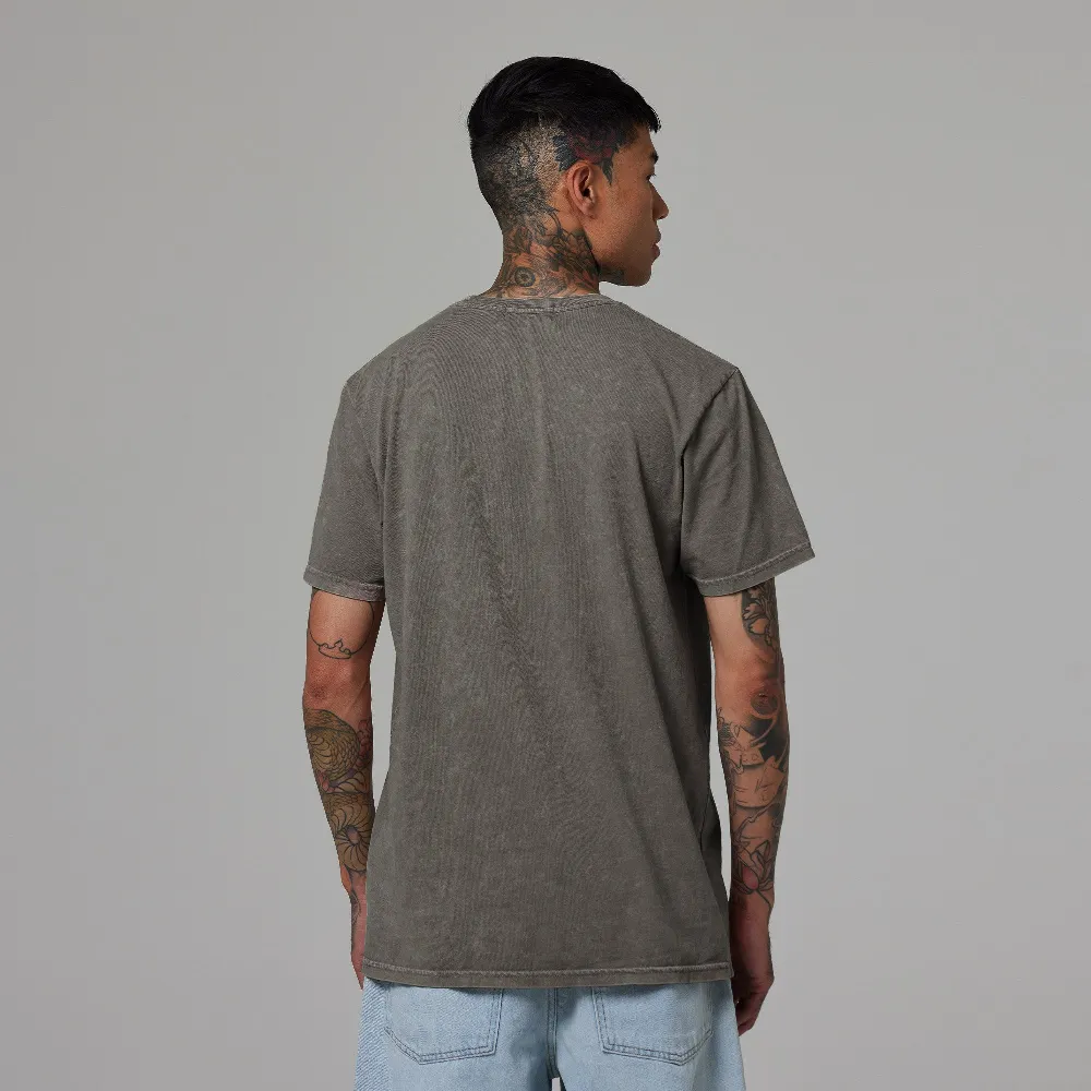 MENS PREMIUM TEE - 5