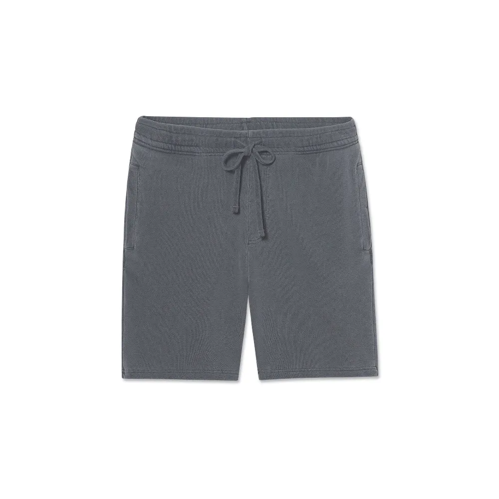 MENS EVERYDAY SWEAT SHORT