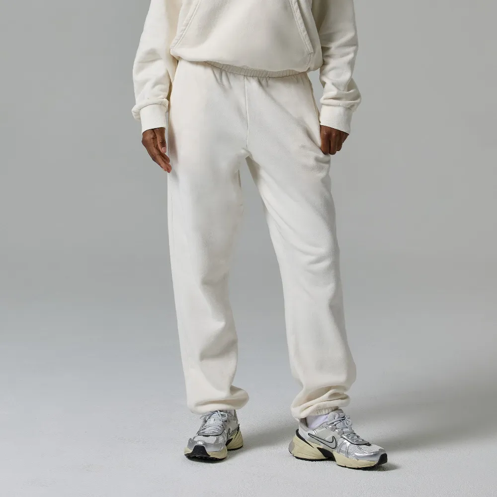 WOMENS SIMPLE LIGHTWEIGHT SWEATPANTS