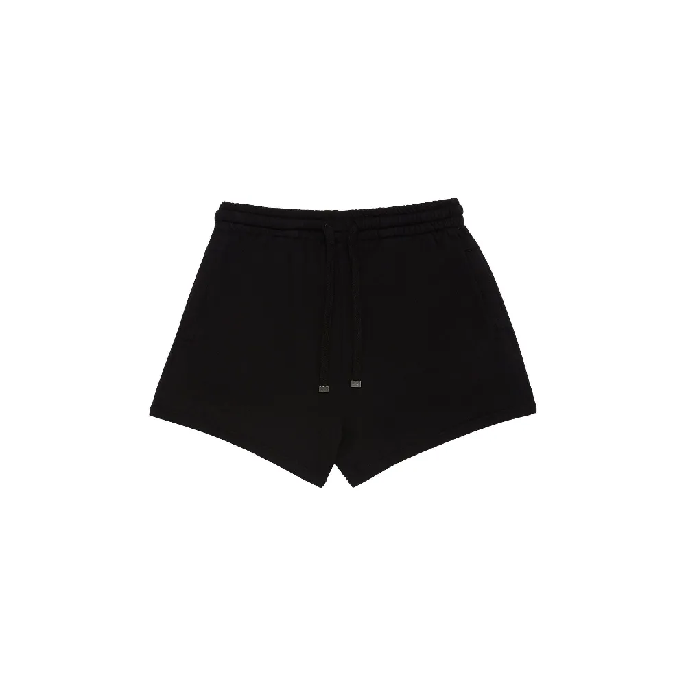 WOMENS MODAL CLASSIC SHORTS