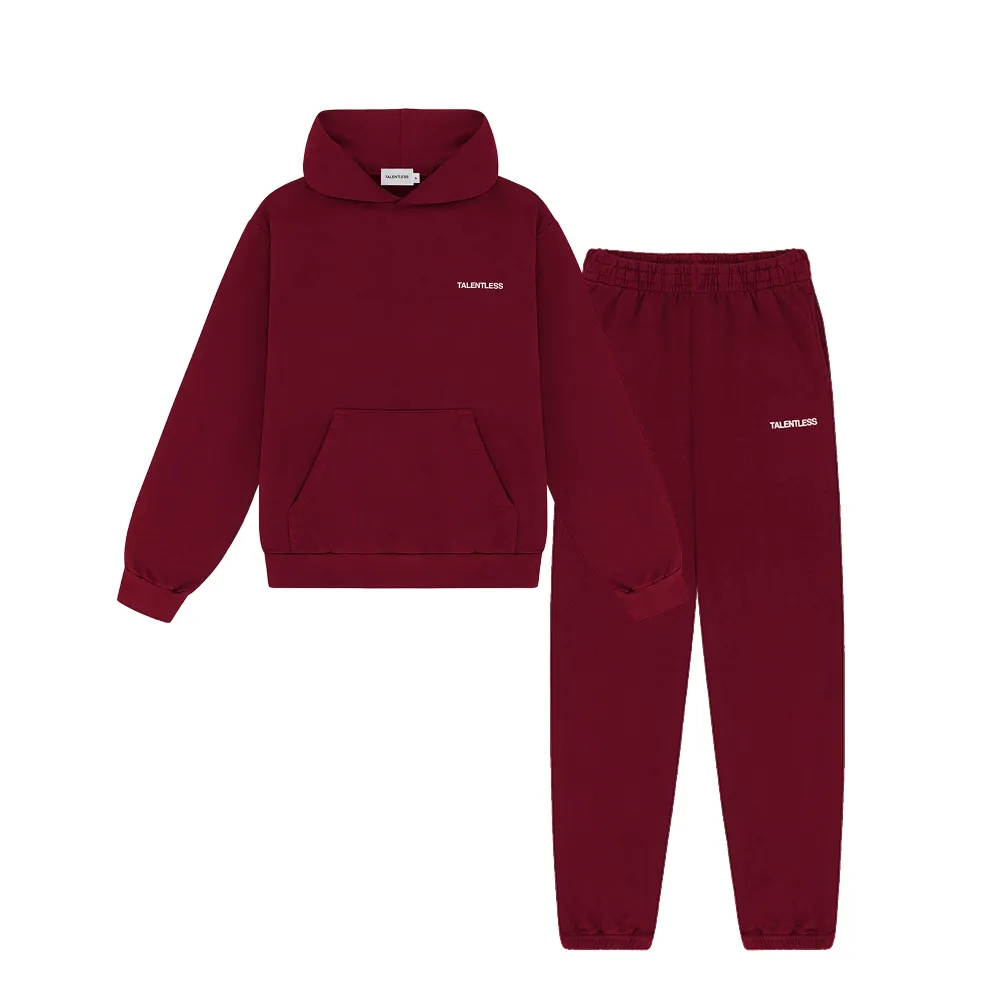 WOMENS LIGHTWEIGHT BUNDLE