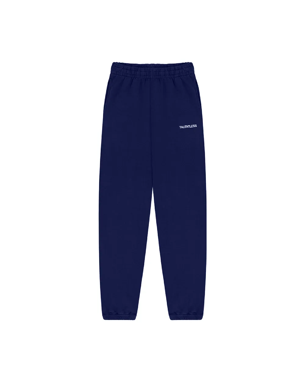 WOMENS LIGHTWEIGHT SWEATPANTS