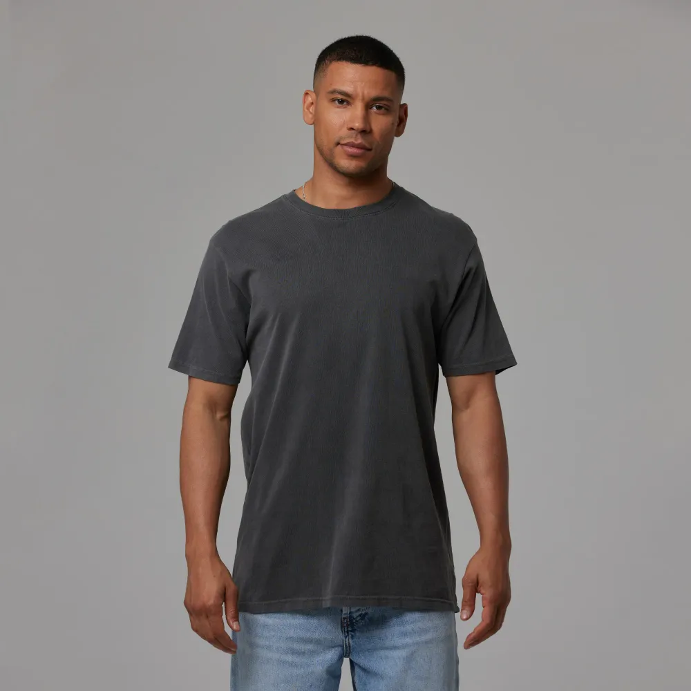 MENS PREMIUM TEE - 2