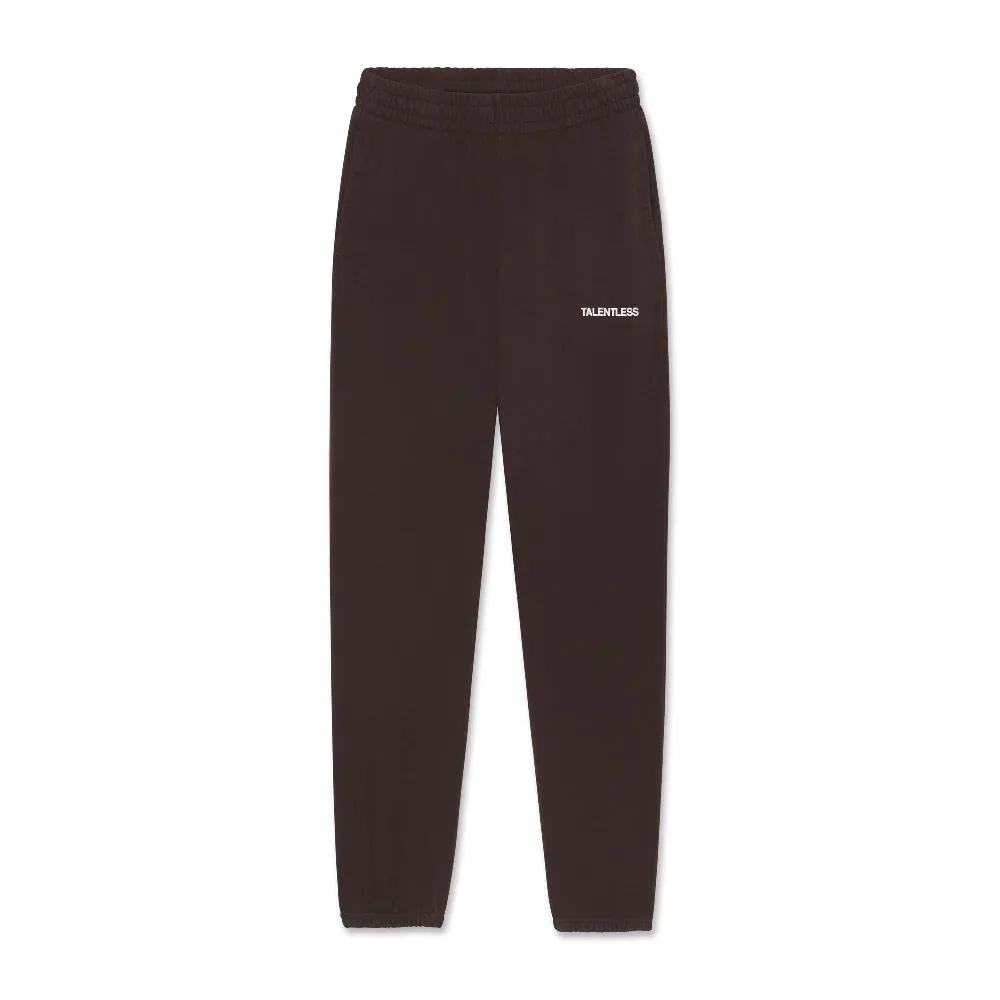 MENS LIGHTWEIGHT SWEATPANTS