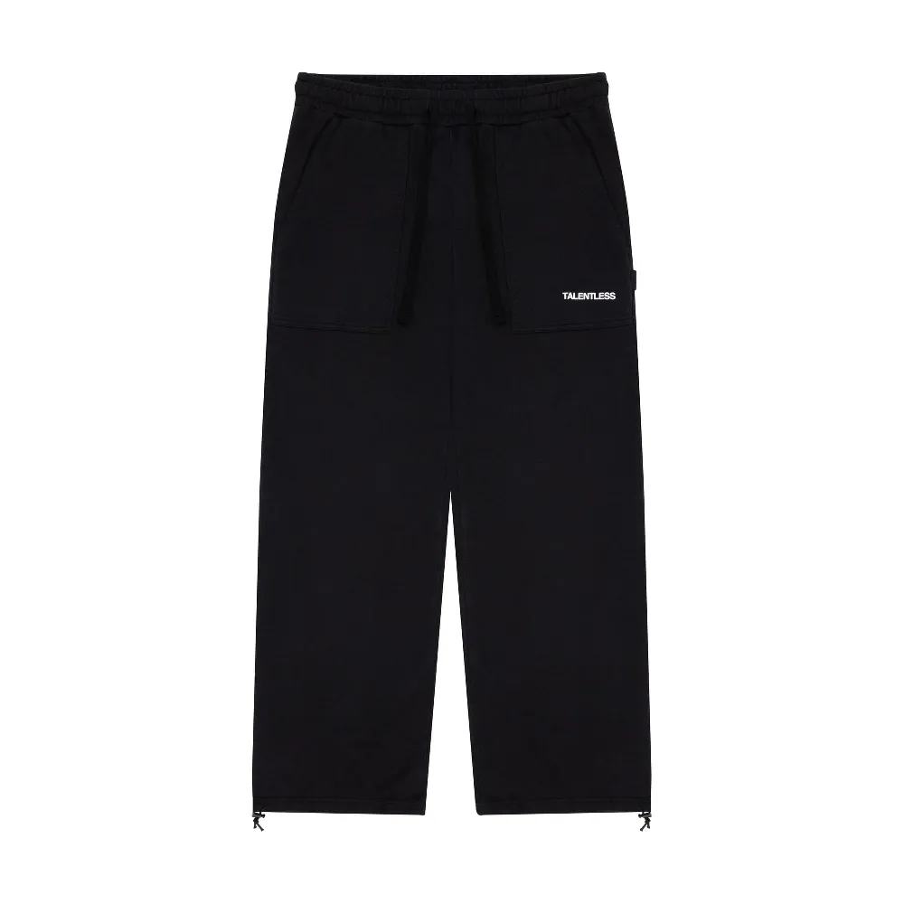 MENS CARPENTER SWEATPANTS
